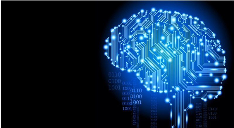 Memory Detective Engine